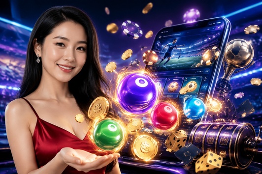 svwin